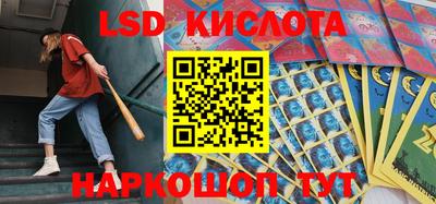 шишки Бузулук
