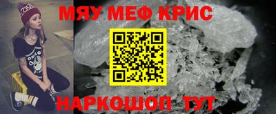 дмт Будённовск
