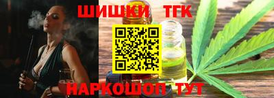 дмт Будённовск